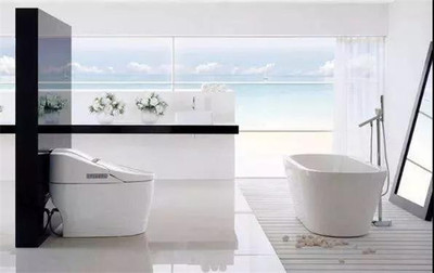 越南衛(wèi)生潔具市場報告 年產(chǎn)能突破2500萬件，行業(yè)銷售格局深度解析