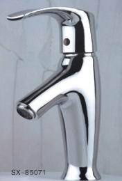 廈門世新五金衛(wèi)浴 專業(yè)制造，打造高品質(zhì)水暖潔具