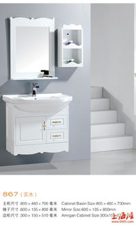 衛(wèi)浴新風(fēng)尚 廠家直銷，開(kāi)啟高品質(zhì)潔具消費(fèi)新體驗(yàn)